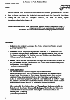 Vorschau Seite 3