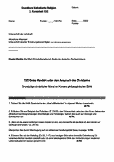 Vorschau Seite 1