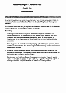 Vorschau Seite 1
