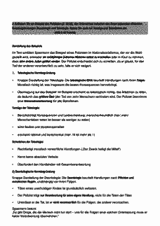 Vorschau Seite 2