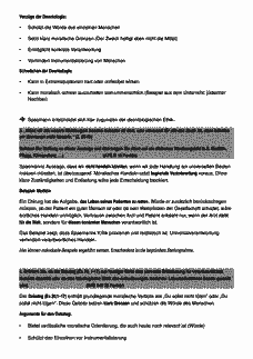 Vorschau Seite 3