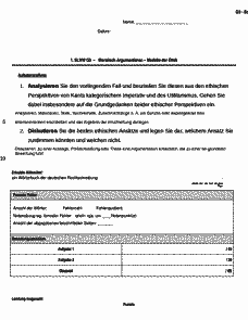 Vorschau Seite 1