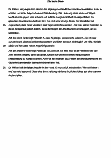 Vorschau Seite 3
