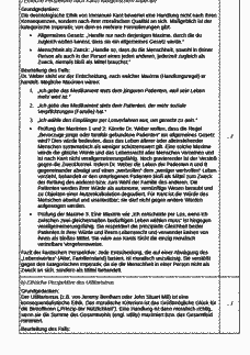 Vorschau Seite 1