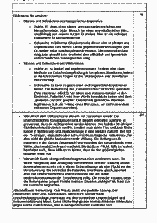 Vorschau Seite 3