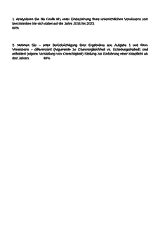 Vorschau Seite 2