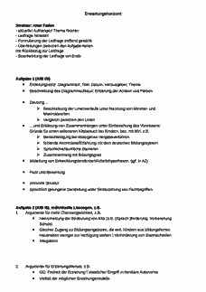 Vorschau Seite 1