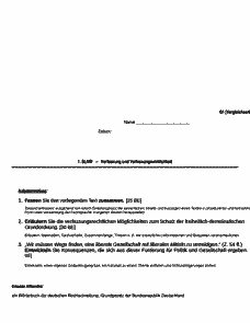 Vorschau Seite 1