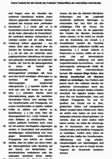 Vorschau Seite 3
