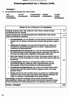 Vorschau Seite 1