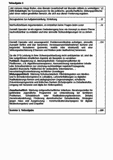 Vorschau Seite 2