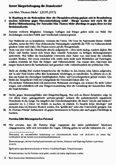 Vorschau Seite 3