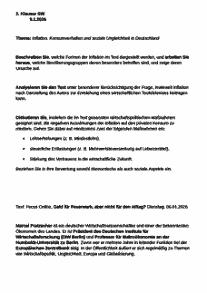 Vorschau Seite 1