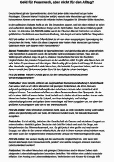 Vorschau Seite 3