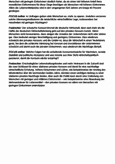 Vorschau Seite 4