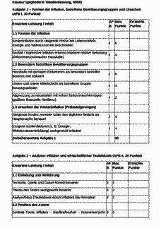 Vorschau Seite 1