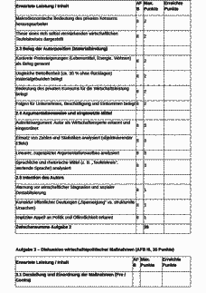 Vorschau Seite 2