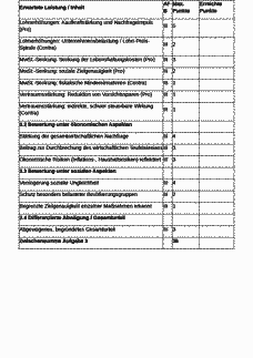 Vorschau Seite 3