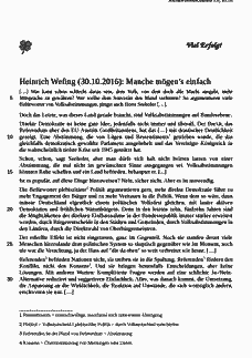 Vorschau Seite 2