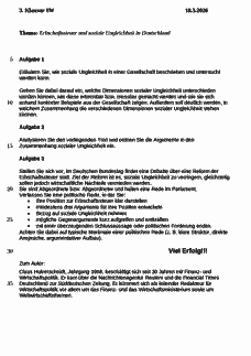 Vorschau Seite 1
