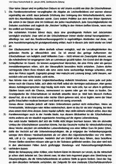 Vorschau Seite 2