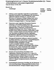 Vorschau Seite 1