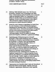 Vorschau Seite 2