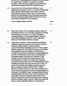 Vorschau Seite 3