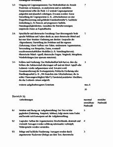 Vorschau Seite 4