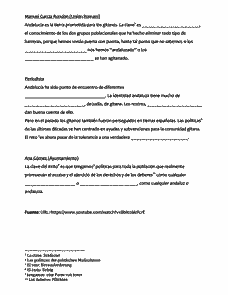 Vorschau Seite 2