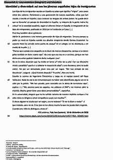Vorschau Seite 1