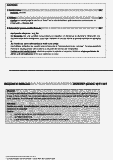 Vorschau Seite 2