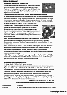 Vorschau Seite 3