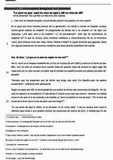 Vorschau Seite 1