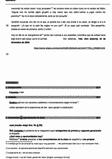 Vorschau Seite 2