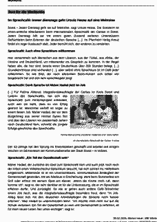 Vorschau Seite 4
