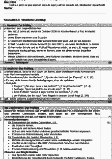 Vorschau Seite 1