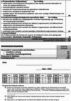 Vorschau Seite 5