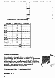 Vorschau Seite 1