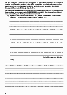 Vorschau Seite 2