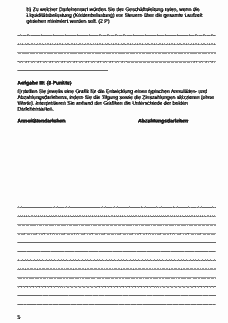 Vorschau Seite 5
