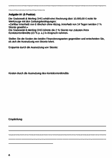 Vorschau Seite 6