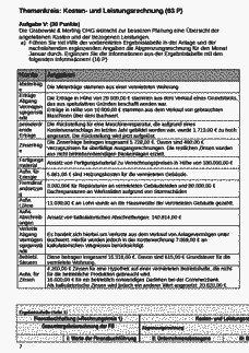 Vorschau Seite 7