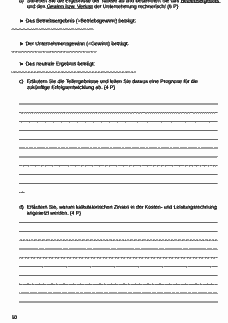 Vorschau Seite 10