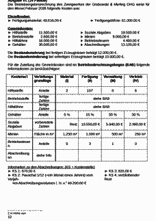 Vorschau Seite 12
