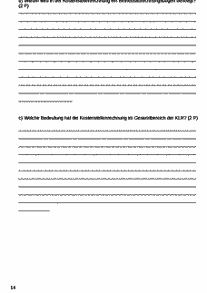 Vorschau Seite 14