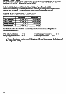 Vorschau Seite 15
