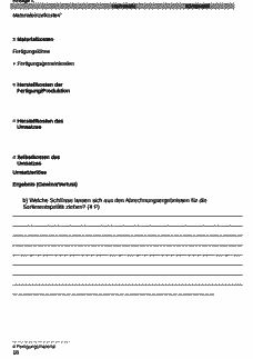 Vorschau Seite 16
