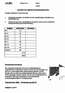 Vorschau Seite 1
