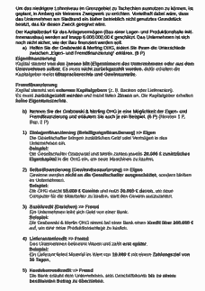Vorschau Seite 2